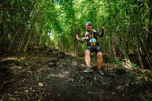 BIB: 
                            <button type="button" onclick="openModal(25102133)" class="btn btn-primary btn-sm float-right btn-popup" data-toggle="modal" data-target=".modal-high-quality">
                        <i class="fas fa-shopping-cart"></i> Add to Cart
                    </button>
                                            <button type="button" onclick="isThisMe(25102133, true)" class="btn btn-success btn-sm float-right btn-popup btn-isme hidden" data-toggle="tooltip" data-placement="bottom" title="นี่คือรูปของคุณใช่ไหม คลิกที่นี่เพื่อเอาเข้าอัลบั้ม">
                        <i class="fas fa-plus"></i> Add to album
                    </button>
                    <button type="button" onclick="isThisMe(25102133, false)" class="btn btn-warning btn-sm float-right btn-popup btn-isnotme hidden">
                        <i class="fas fa-ban"></i> Remove from album
                    </button>